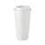 Bicchiere in pp 475 ml
