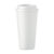 Bicchiere in pp 475 ml
