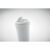 Bicchiere in pp 475 ml