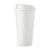 Bicchiere in pp 475 ml