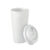 Bicchiere in pp 475 ml
