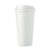 Bicchiere in pp 475 ml