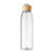 Bottiglia in vetro 500ml
