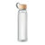 Bottiglia in vetro 500ml
