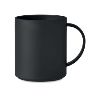 Tazza riutilizzabile