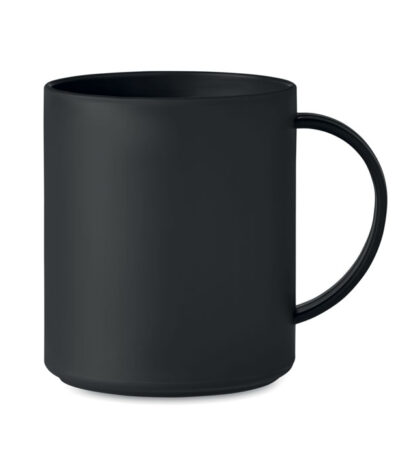 Tazza riutilizzabile