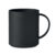 Tazza riutilizzabile