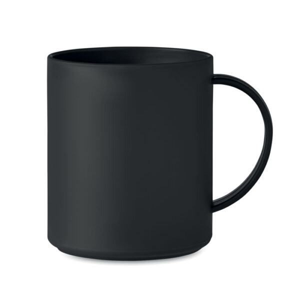 Tazza riutilizzabile