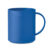 Tazza riutilizzabile
