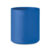 Tazza riutilizzabile