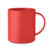 Tazza riutilizzabile