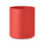 Tazza riutilizzabile
