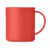 Tazza riutilizzabile
