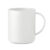 Tazza riutilizzabile