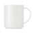 Tazza riutilizzabile