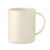 Tazza riutilizzabile