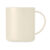 Tazza riutilizzabile