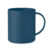 Tazza riutilizzabile