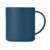 Tazza riutilizzabile
