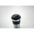 Bicchiere in acciaio inox