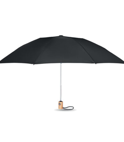 Ombrello 23'' in rpet