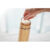 Thermos doppio strato 400ml