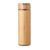 Thermos doppio strato 400ml