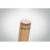 Thermos doppio strato 400ml