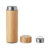 Thermos doppio strato 400ml