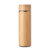 Thermos doppio strato 400ml