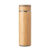Thermos doppio strato 400ml