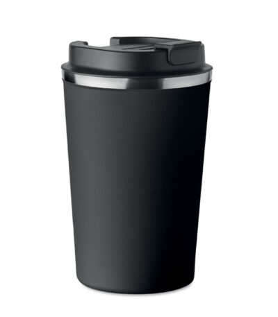 Thermos doppio strato 350ml