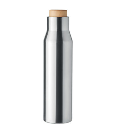 Thermos doppio strato 500ml