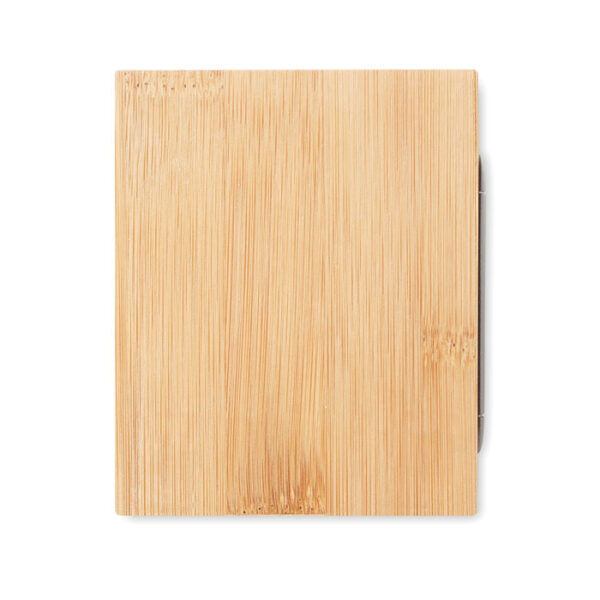Legno