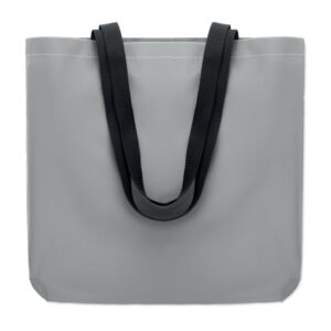 Shopper riflettente