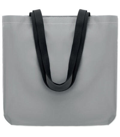 Shopper riflettente