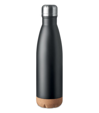 Thermos doppio strato 500ml m