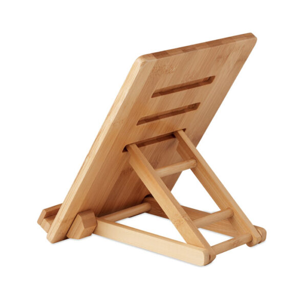 Legno