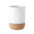 Tazza in ceramica