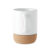 Tazza in ceramica