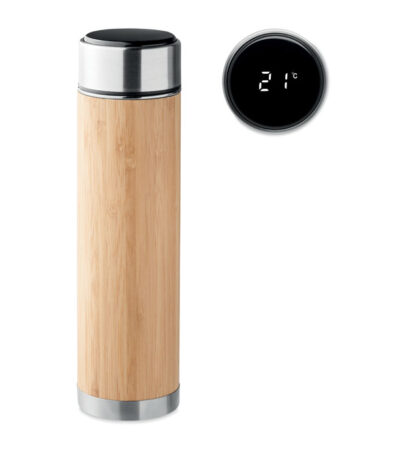 Thermos doppio strato 480ml