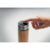 Thermos doppio strato 480ml