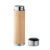 Thermos doppio strato 480ml