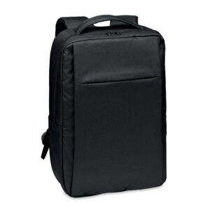Zaino porta pc in rpet