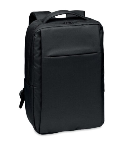 Zaino porta pc in rpet