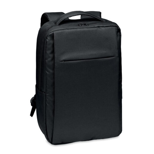 Zaino porta pc in rpet