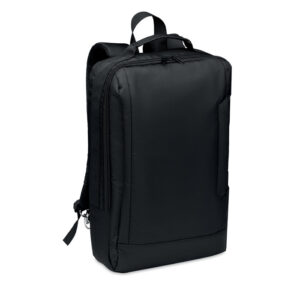 Zaino porta pc in rpet