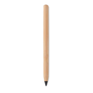 Penna senza inchiostro