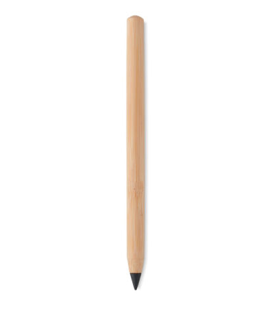 Penna senza inchiostro
