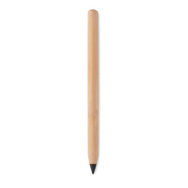 Penna senza inchiostro